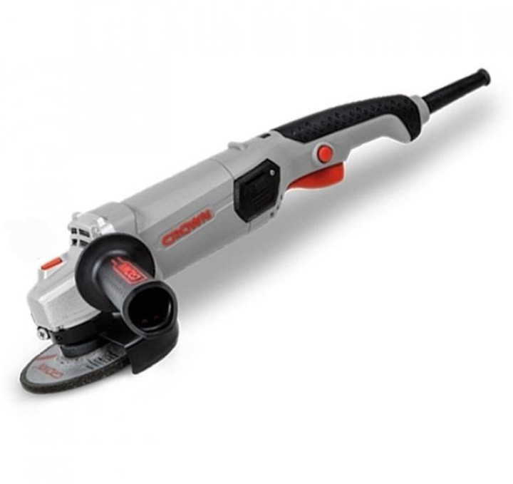 مینی فرز کرون دسته بلند مدل ۱۰۱۰ کد CT13573-115V