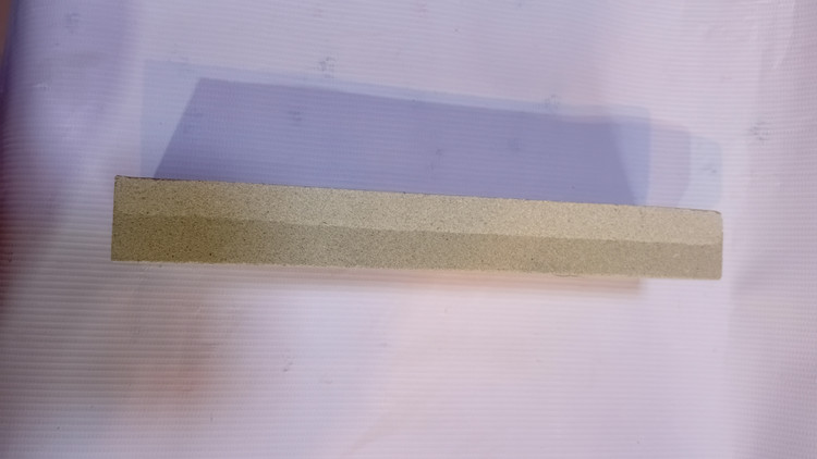 سنگ نفت