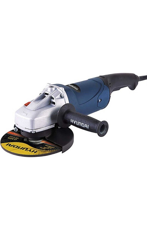 فرز آھنگری هیوندای مدل G-3228