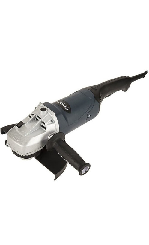 فرز آھنگری هیوندای مدل G-3228