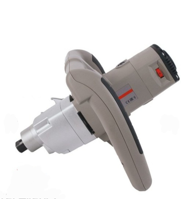 میکسر برقی کرون مدل CT10049 ظرفیت ۰.۷ لیتر ۱۱۰۰ وات