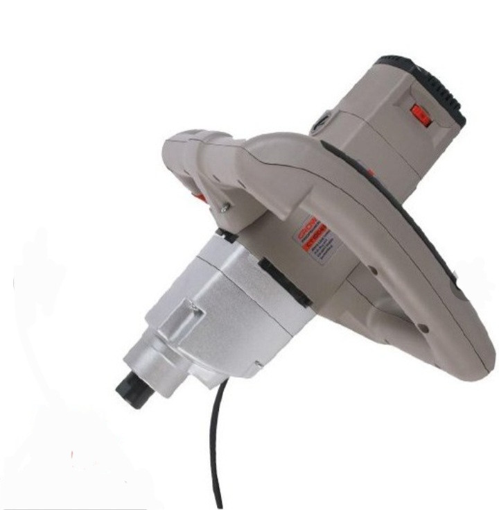 میکسر برقی کرون مدل CT10049 ظرفیت ۰.۷ لیتر ۱۱۰۰ وات