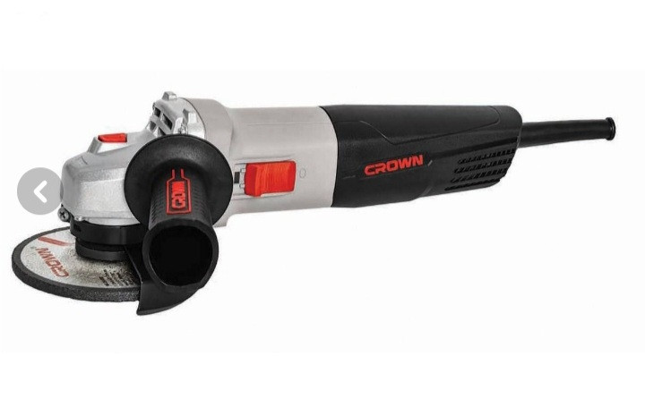 مینی فرز کرون ۷۲۰ وات مدل CT13499