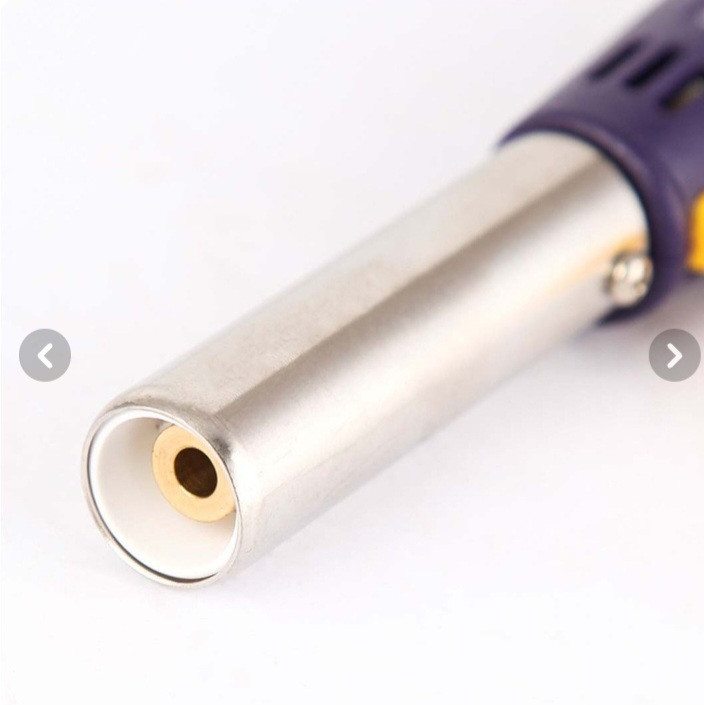 شعله افکن هاردکس مدل MT-01