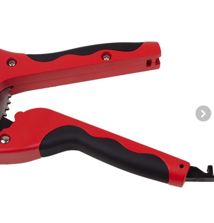 قیچی لوله بر اتوماتیک توسن مدل T278-42AN1