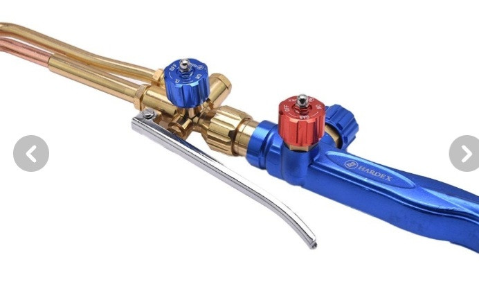 سرپیک برش هاردکس مدل CT-Z1 دو تکه