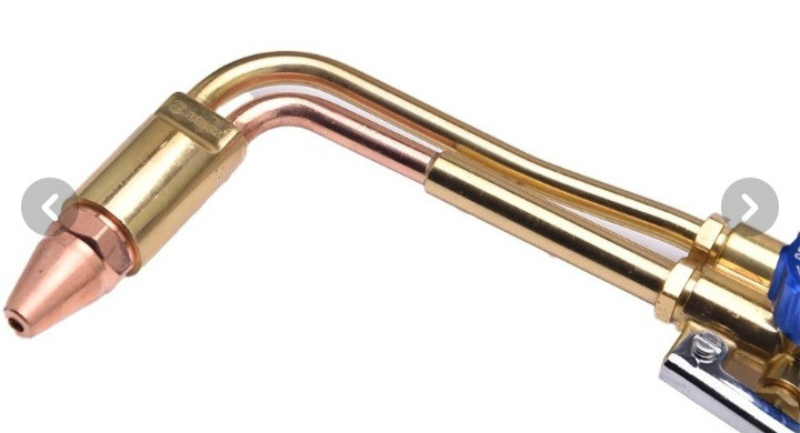 سرپیک برش هاردکس مدل CT-Z1 دو تکه