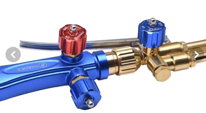 سرپیک برش هاردکس مدل CT-Z1 دو تکه