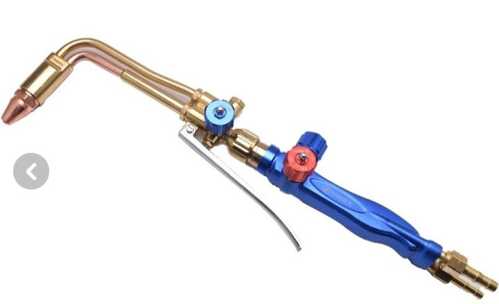 سرپیک برش هاردکس مدل CT-Z1 دو تکه