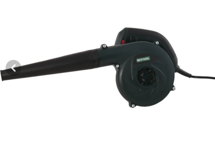 بلوور 650 وات نکستول مدل NEX-905