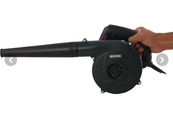 بلوور 650 وات نکستول مدل NEX-905