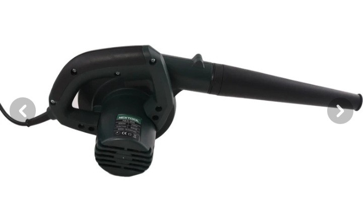 بلوور 650 وات نکستول مدل NEX-905