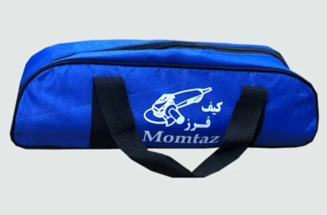 کیف مینی فرز برزنتی ممتاز مدل MBM-52139