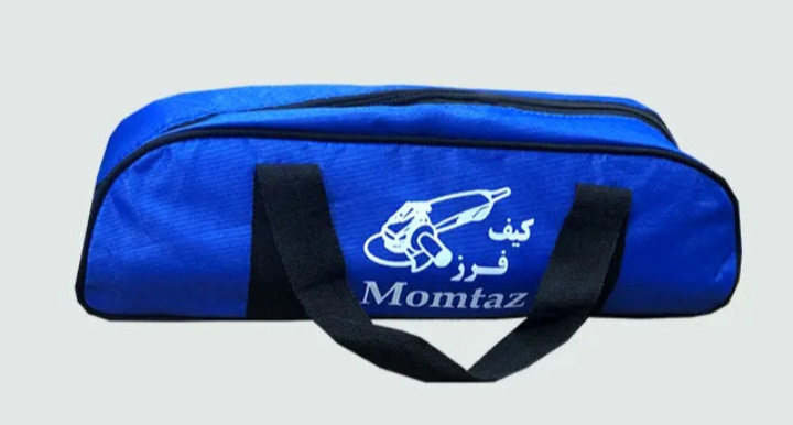 کیف مینی فرز برزنتی ممتاز مدل MBM-52139