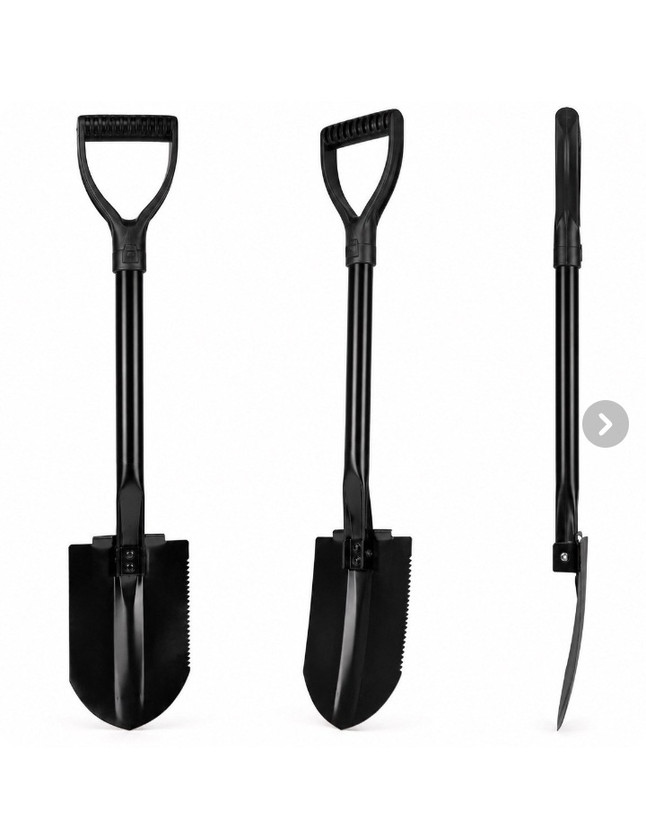 بیل آفرودی مدل bl70