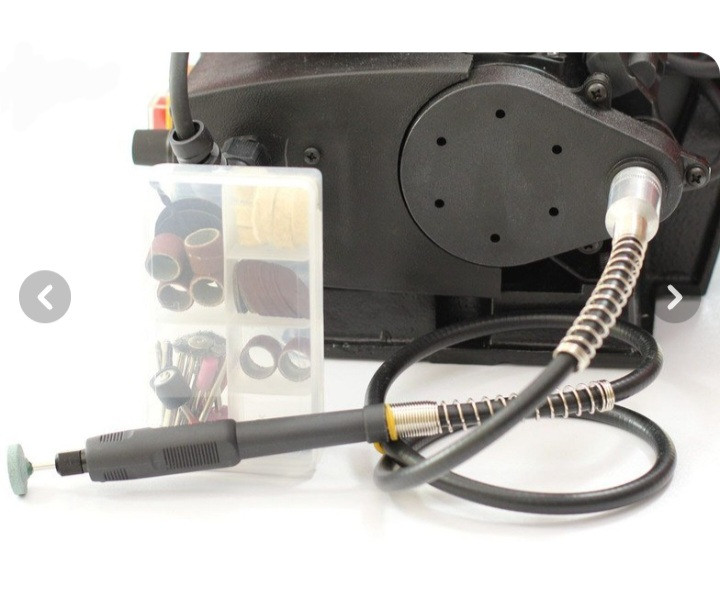 اره مویی محک مدل RSS-405L