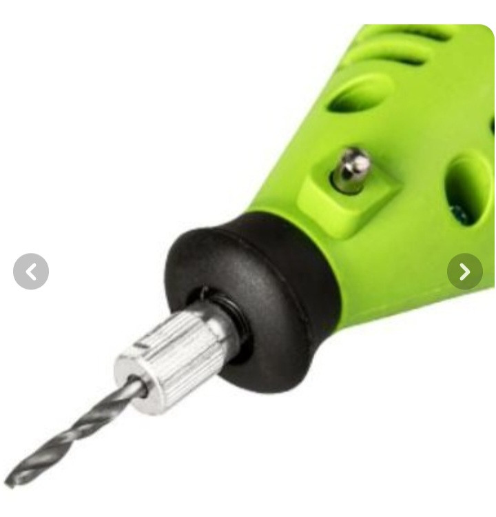فرز انگشتی سیلور مدل GT-RT165 با ۱۶۵ پارچه