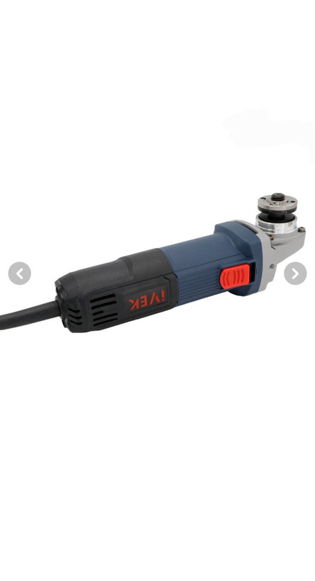 مینیفرز ۸۵۰ وات ایوک مدل K-7112