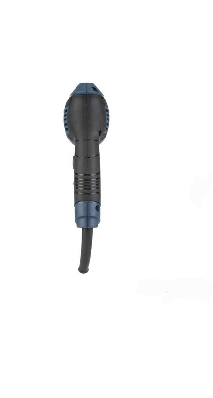 دریل برقی ایوک مدل K-7311 ظرفیت ۴۸۰ وات اتوماتیک