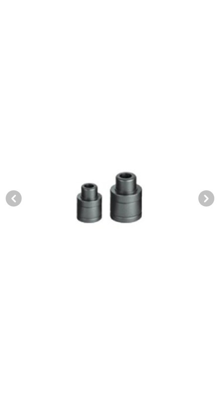 دستگاه جوش لوله سبز ایوک مدل K-6020