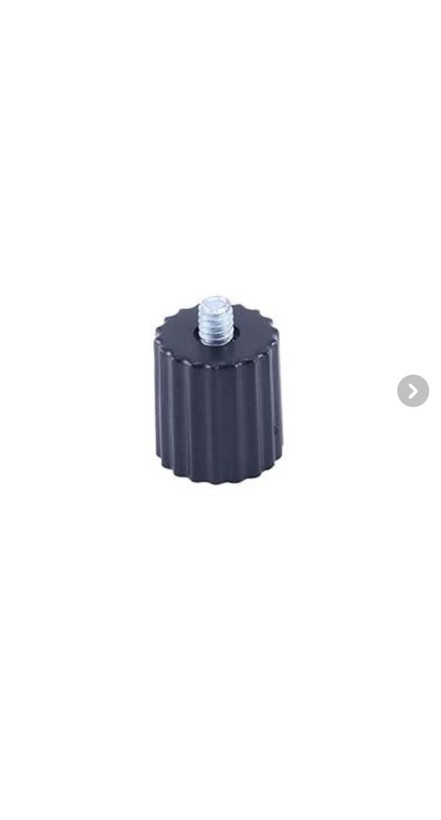 تراز لیزری ایوک مدل K8010 دوخط نور قرمز