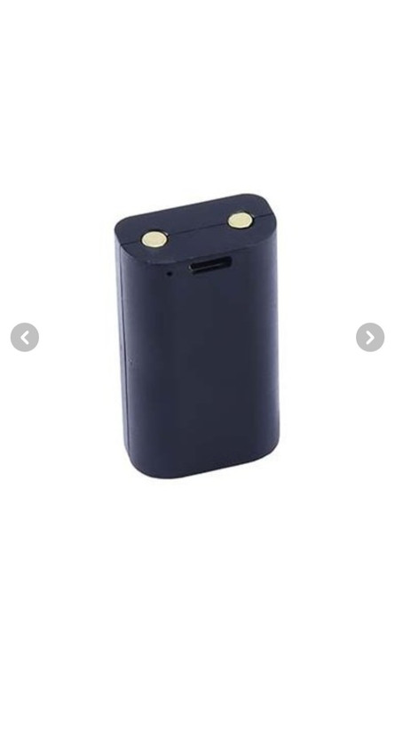 تراز لیزری ایوک مدل K8020 دو خط سبز