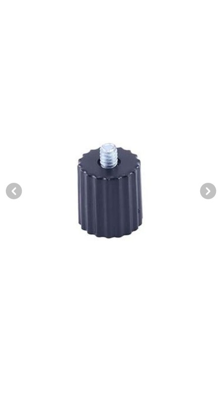 تراز لیزری ایوک مدل K8020 دو خط سبز
