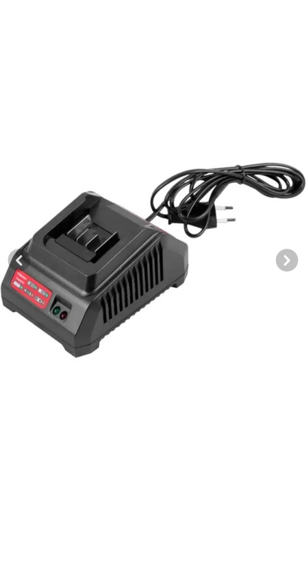 دریل پیچ گوشتی شارژی چکشی براشلس توسن مدل 9620BHS