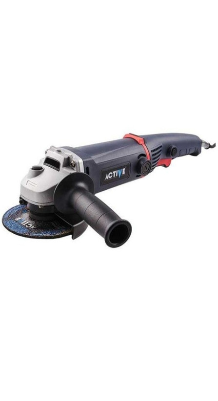 مینی فرز اکتیو مدل AC2810NX قدرت ۱۰۱۰ وات