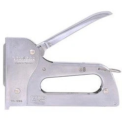 منگنه کوب دستی مدل T11-12SG توسن