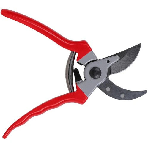 قیچی باغبانی توسن مدل T5507 سایز 8.5 اینچ
