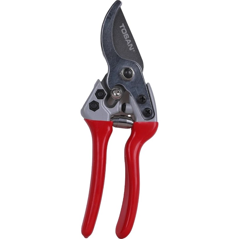 قیچی باغبانی 8 اینچ توسن مدل T5506