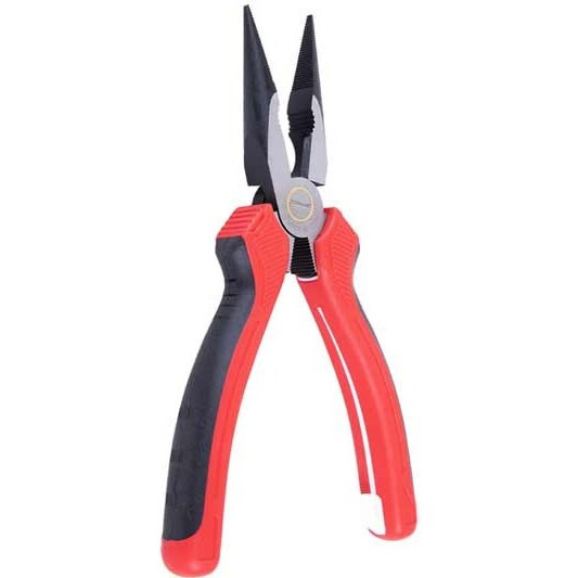 دم باریک توسن مدل T6306-8 سایز 8 اینچ