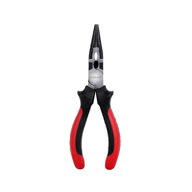 دم باریک توسن مدل T6301-6 سایز 6 اینچ