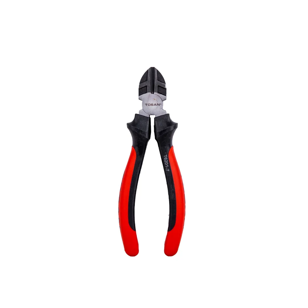 سیم‌چین 6 اینچ سری MAX توسن مدل T6200-6