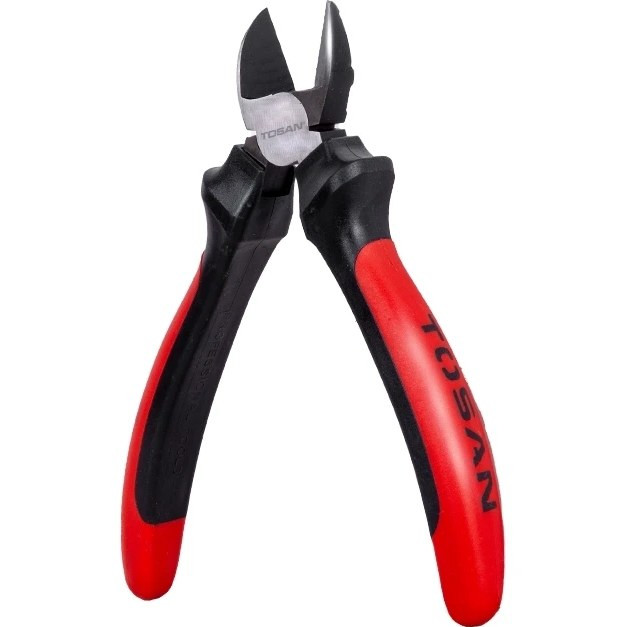 سیمچین 6 اینچ سری MAX توسن مدل T6200-6
