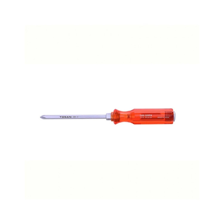 پیچ گوشتی ضربه خور توسن مدل 6x150