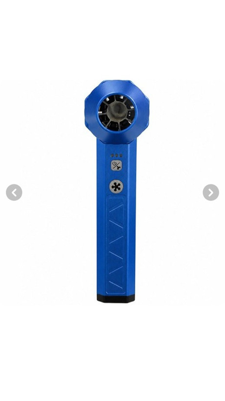 جت فن هاردکس مدل توربو SH - TF-01L