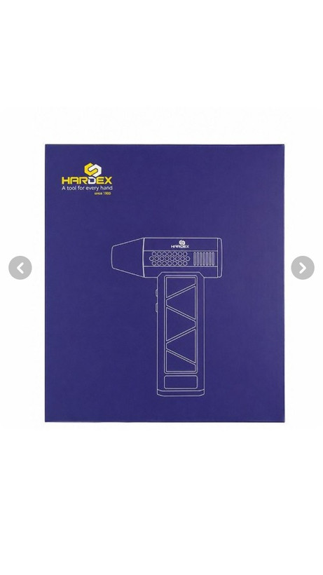 جت فن هاردکس مدل توربو SH - TF-01L
