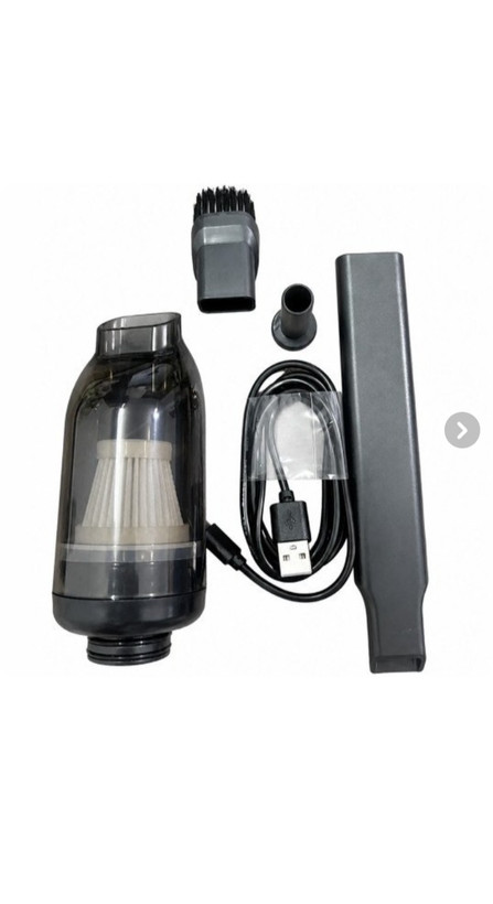جت فن هاردکس مدل توربو SH - TF-01L