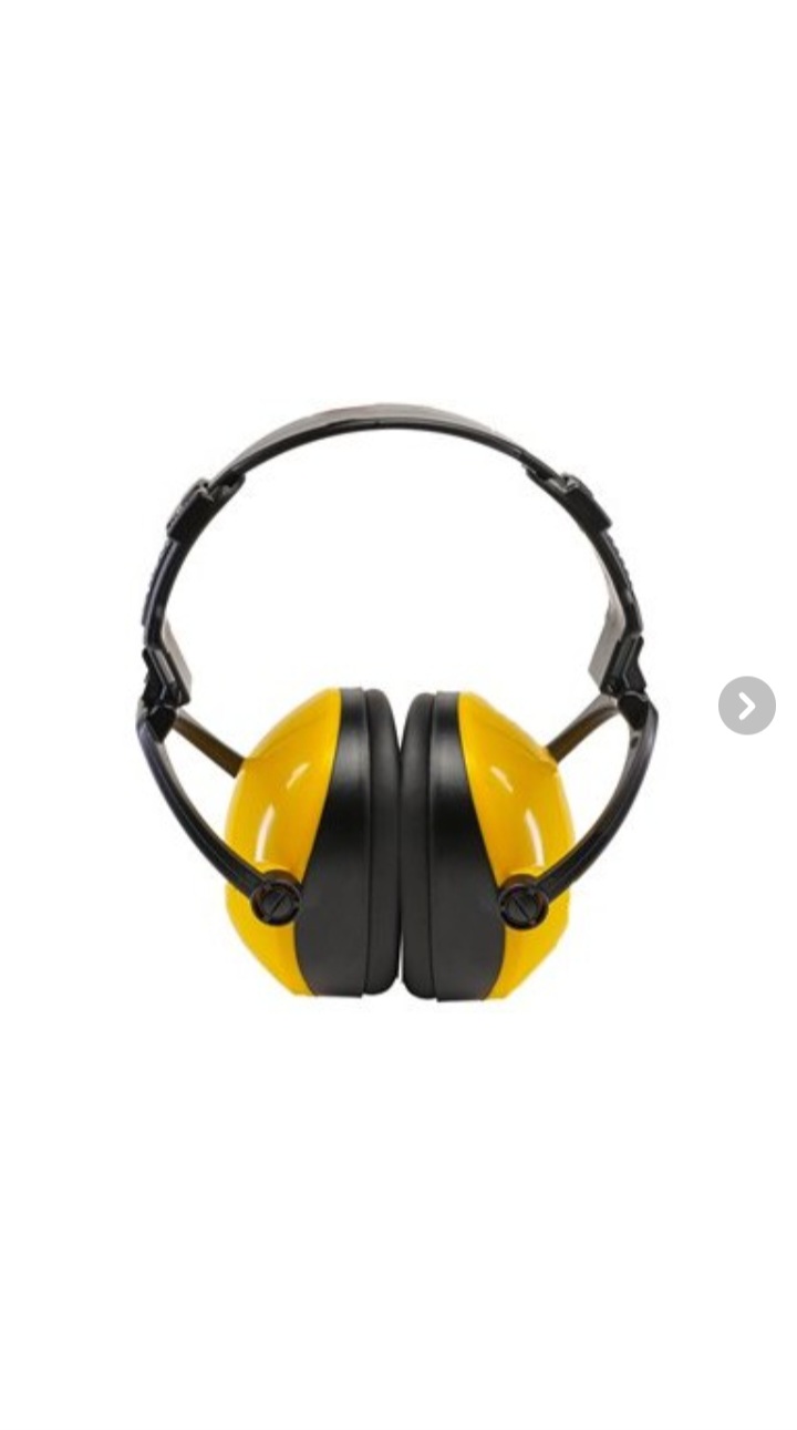 صدا گیر روگوشی ویووکس VEEVEX مدل HC 700