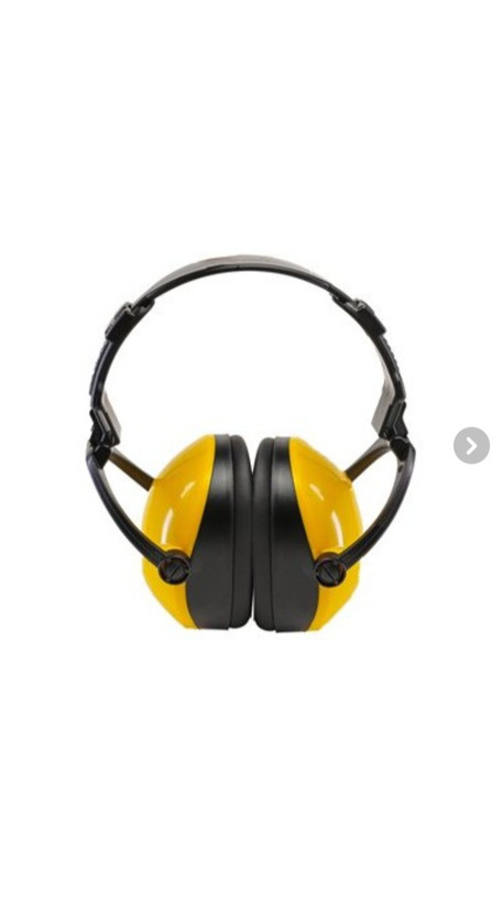 صدا گیر روگوشی ویووکس VEEVEX مدل HC 700