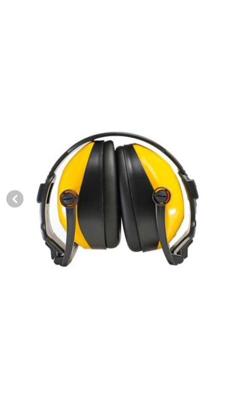 صدا گیر روگوشی ویووکس VEEVEX مدل HC 700