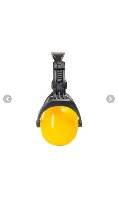 صدا گیر روگوشی ویووکس VEEVEX مدل HC 700